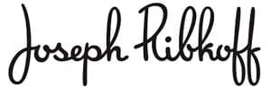 Joseph Ribkoff