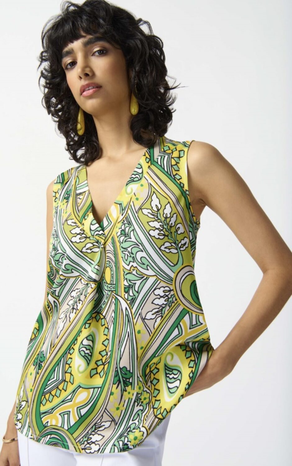 Charlie B Women's Fashions