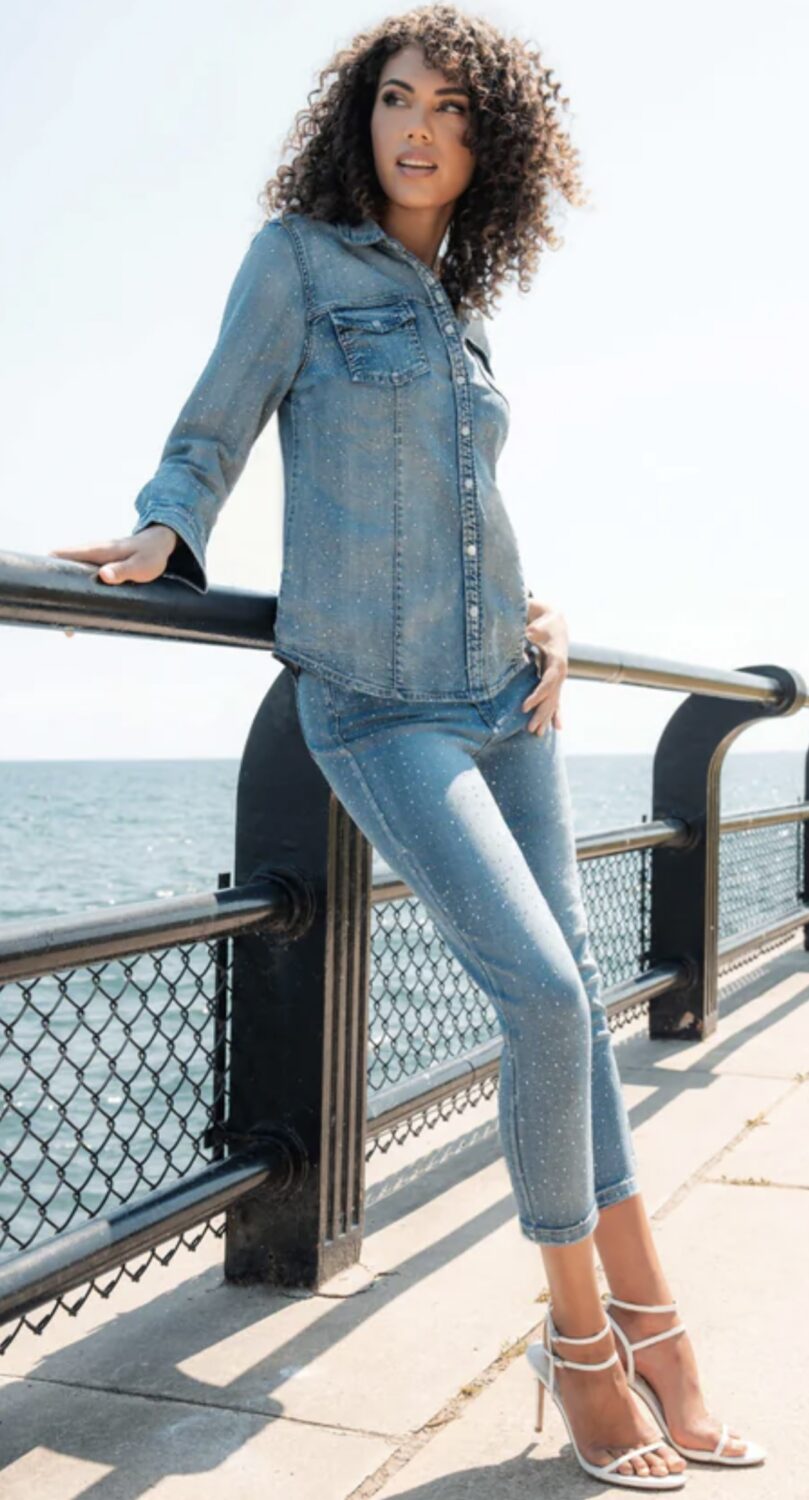 Piccadilly Brands Women's Fashion